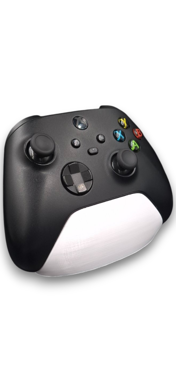 Підставка під Xbox Controller (0003) - фото 4 Підставка під Xbox Controller (0003) - фото 4