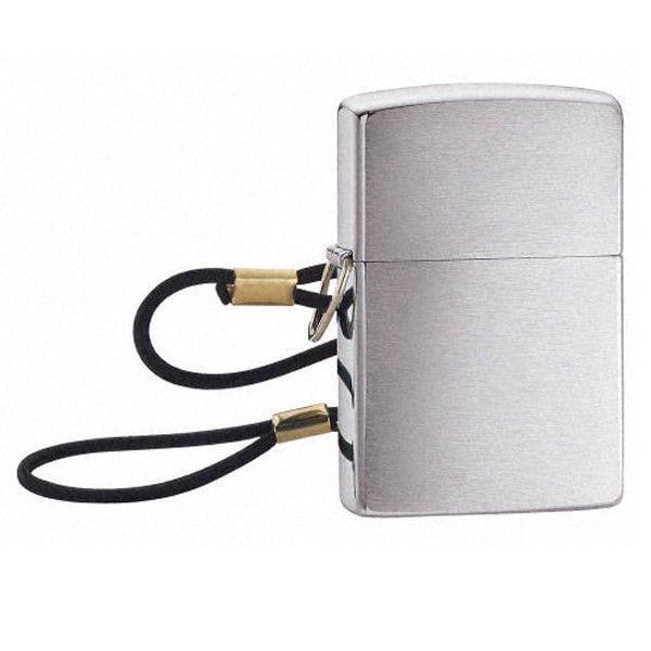Зажигалка ZIPPO 275