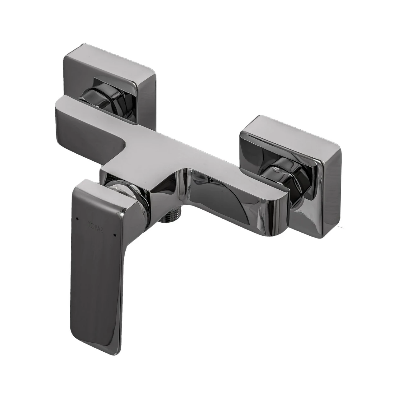 Змішувач для душу TOPAZ ODISS TO 18701-H52 (1000000166)