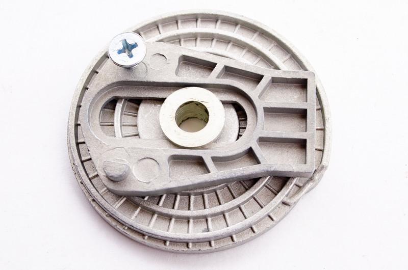 Натяжитель цепи Тип 3 для электропилы (3599)