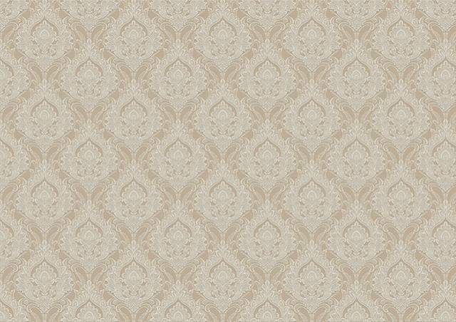 Шпалери CROCUS Акра вінілові на флізеліновій основі 1,6 м (7180) - фото 1