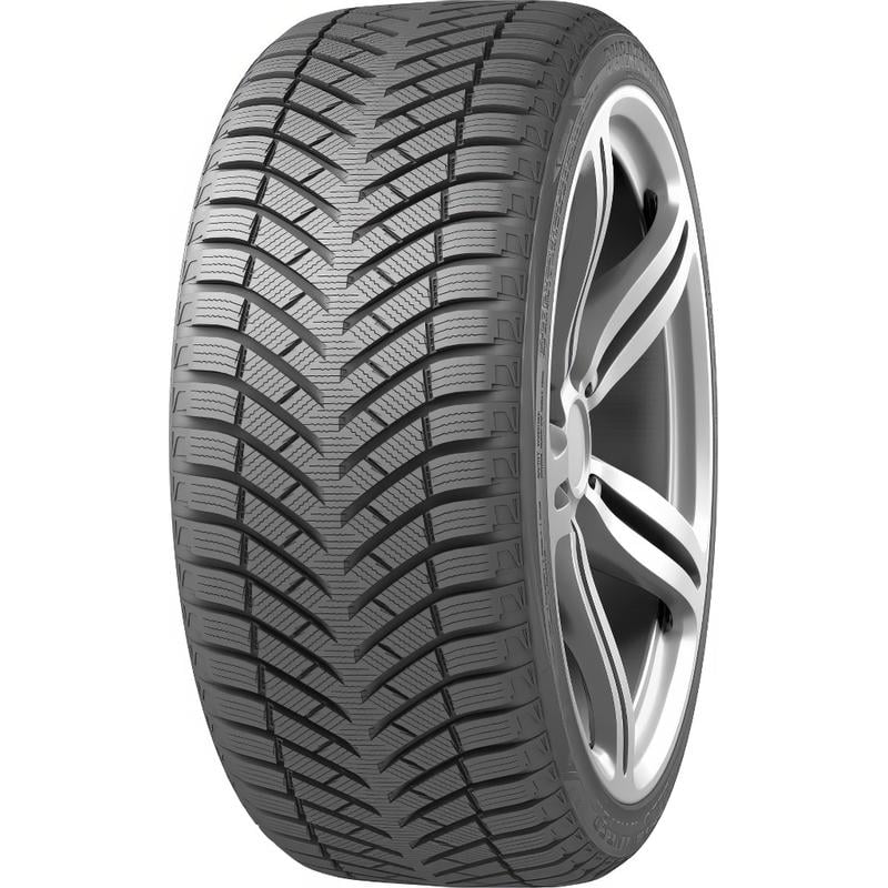 Автошина Sportrak SNOWTREK SP719 195/55 R16 91H XL (511328)
