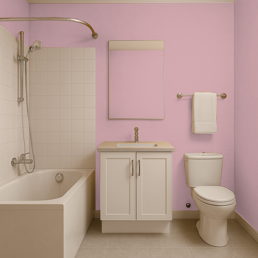 Краска для влажных помещений Skyline 2020-R10B 3 л Артенора (686b90abe1a1ec59497f9ddb) - фото 4 Краска для влажных помещений Skyline 2020-R10B 3 л Артенора (686b90abe1a1ec59497f9ddb) - фото 4