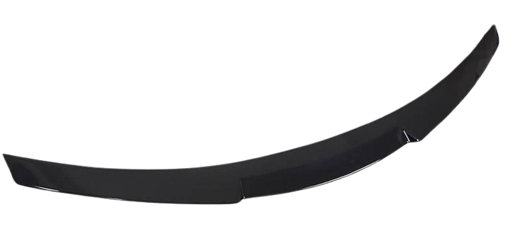 Спойлер крышки багажника DDCarbon FRP V10 для F82 для BMW 4 серия F-32 2012-2020 пластик (136598)