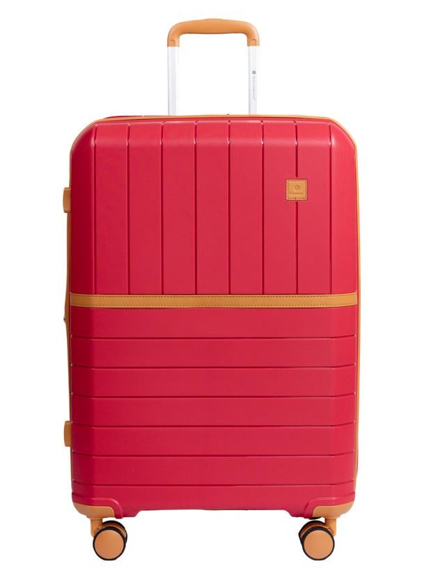 Чемодан Snowball 49403 M Красный (89e24e8a57ce5474cdff2acd2990a2e0) Чемодан Snowball 49403 M Красный (89e24e8a57ce5474cdff2acd2990a2e0)