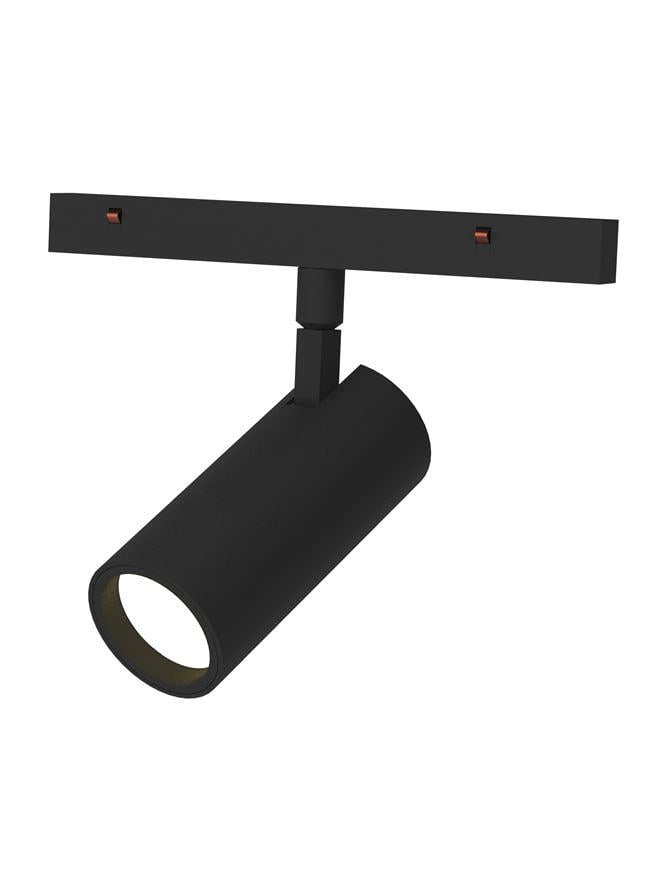 Светильник магнитный Nova Luce Nap (9013620)