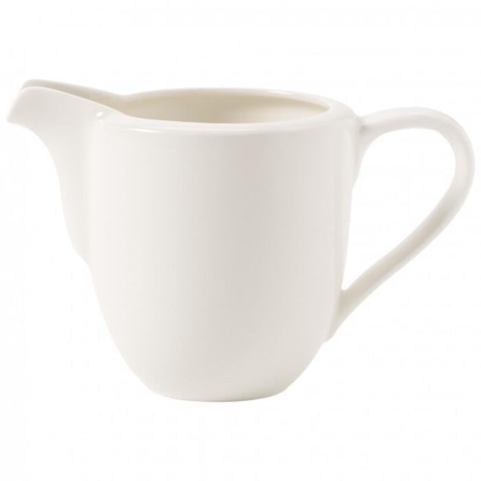 Молочник Villeroy & Boch For Me для 6 персон 0,28 л (2453938)