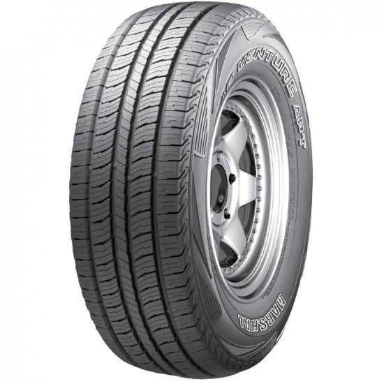 Автошина Marshal Road Venture APT KL51 275/70 R16 114H не шип
