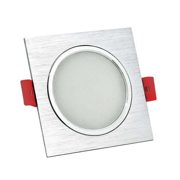 Світильник точковий Polux VENUS 303622