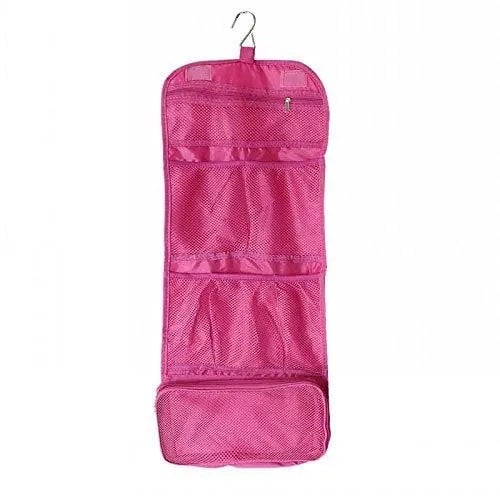 Органайзер дорожный Travel Storage Bag Pink Органайзер дорожный Travel Storage Bag Pink
