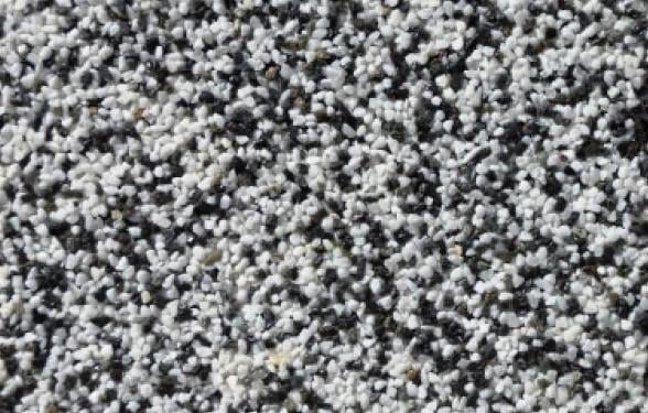 Штукатурка декоративная мозаичная Kale Drewa 25 кг 0810