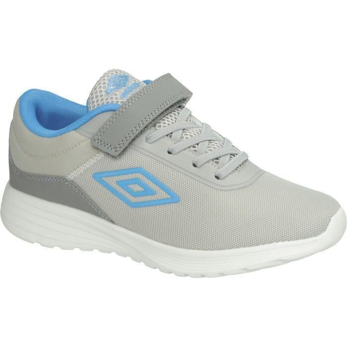 Кеды детские Umbro р. 35/23 см (28918331)
