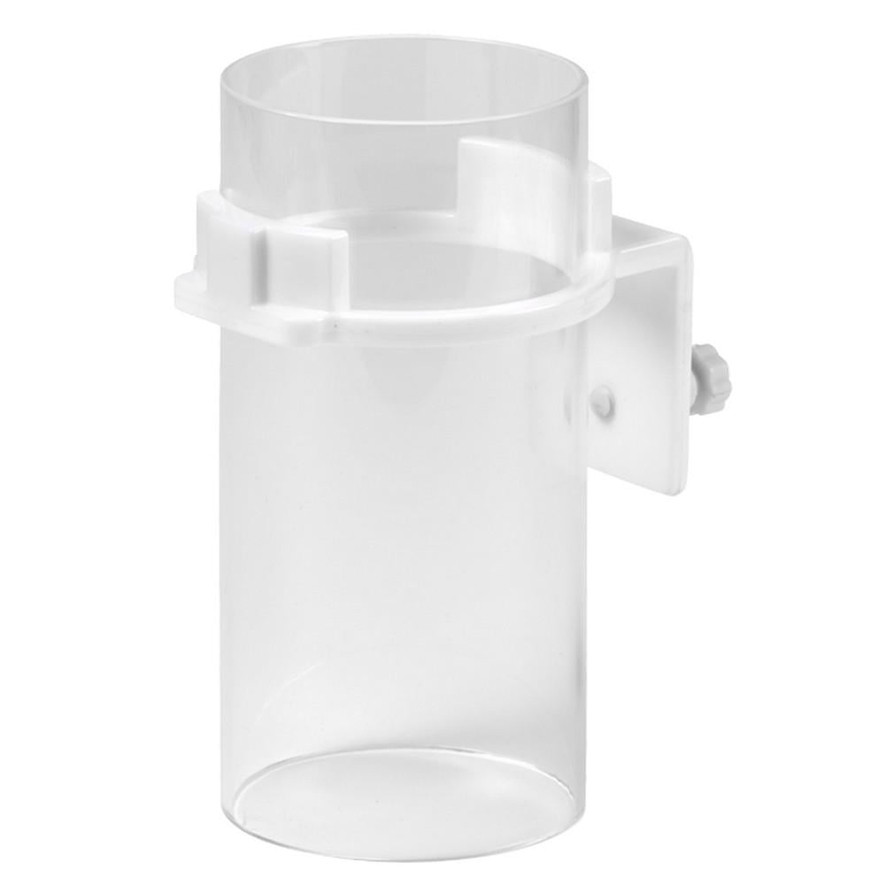 Кормушка для аквариума Dupla Feeder 50 ммл (D81511)