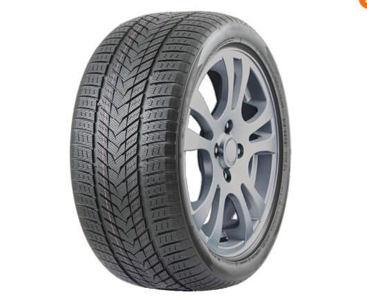 Шина зимняя Roadmarch WinterXPro 999 275/40R19 105V (2432940)