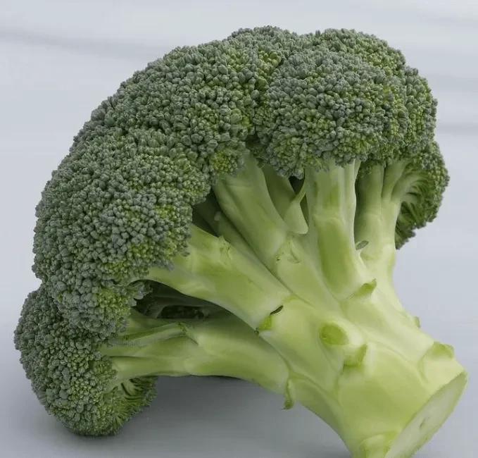 Насіння Капуста Брокколі Syngenta BATORY F1 2 500 шт. (2105419114)