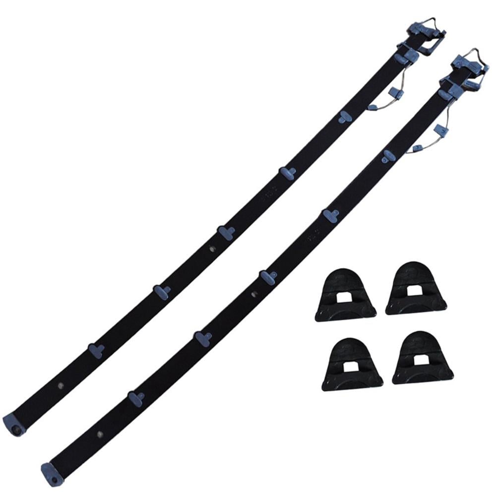 Ремкомплект панорамного люка/направляющего люка Mercedes S-CLASS W22