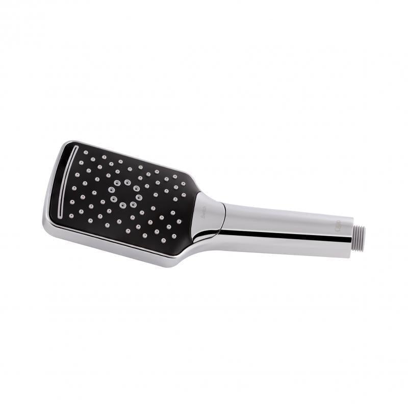 Лейка для ручного душа Q-tap Rucni A086N3KCB (13415)