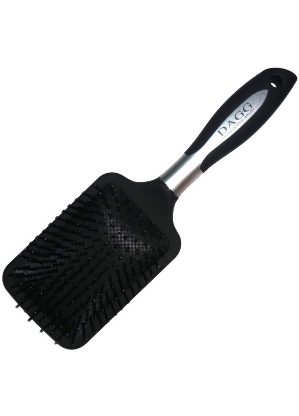 Щетка для волос Dagg массажная (G9886MJUP)