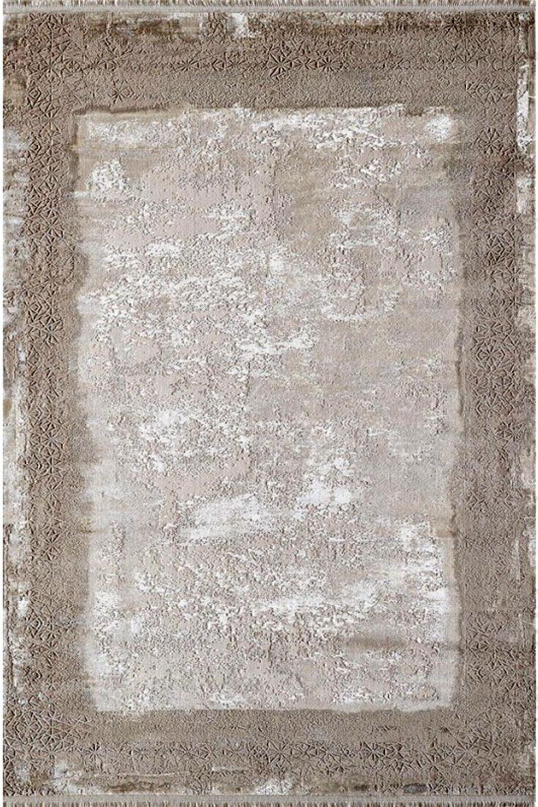 Килим Monet Gr18C 1,2 х 1,8 м Blue/Beige (5133-12)
