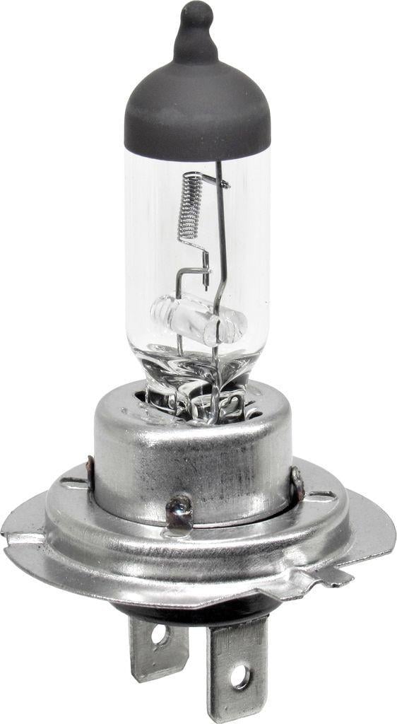 Лампочка галогенная H7 PX26d 12V-100Вт Solar Rally 1217 12V-H7 PX26d