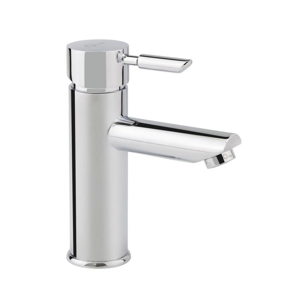 Смеситель для раковины Q-tap Elit СRM 001