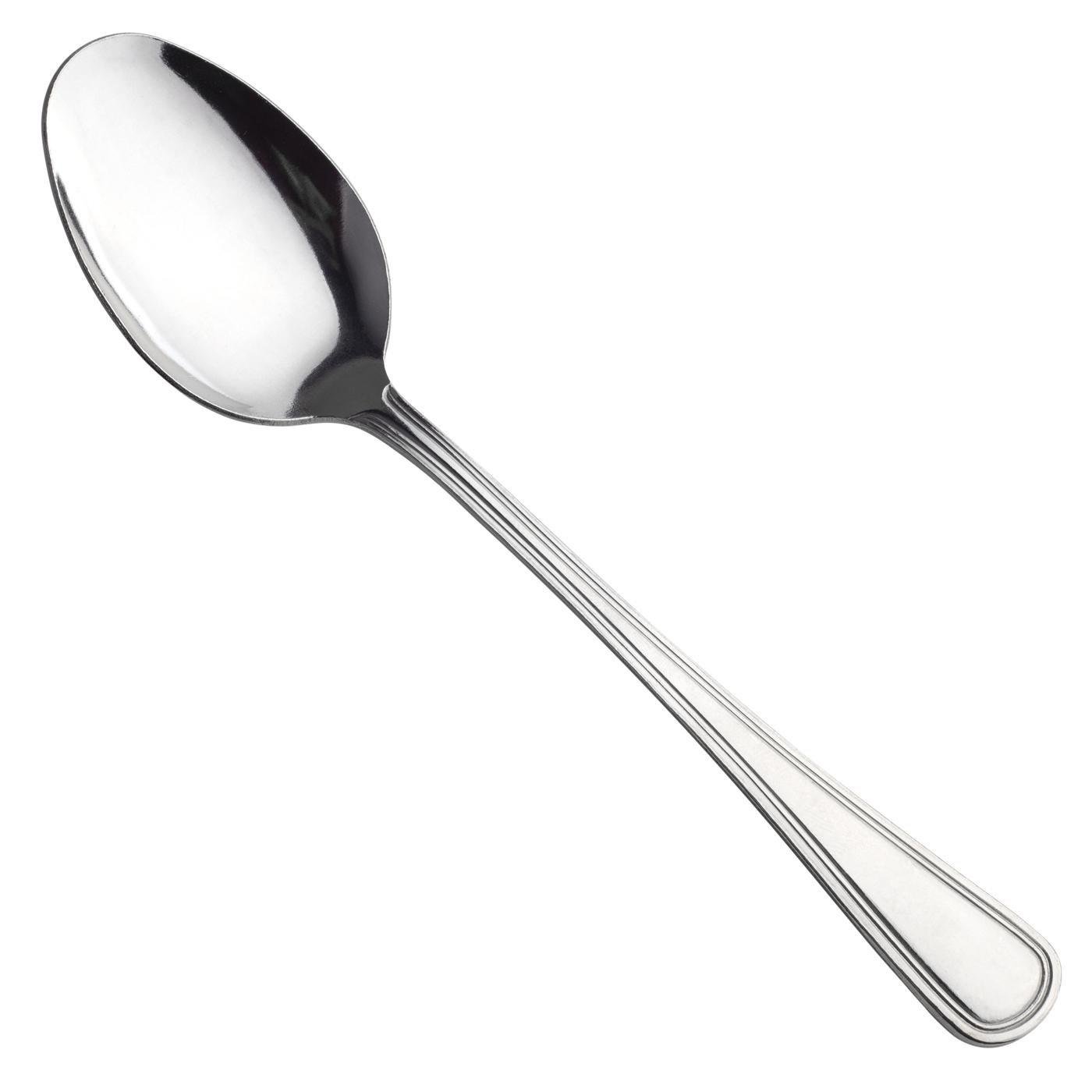 Набір столових приборів Kamille з нержавіючої сталі 16 пр. (5333) - фото 5 Набір столових приборів Kamille з нержавіючої сталі 16 пр. (5333) - фото 5