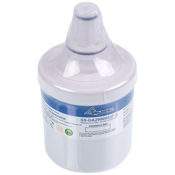 Фильтр Purofilter DA29-00003F для холодильника Samsung PAXANPAX (00000037597)
