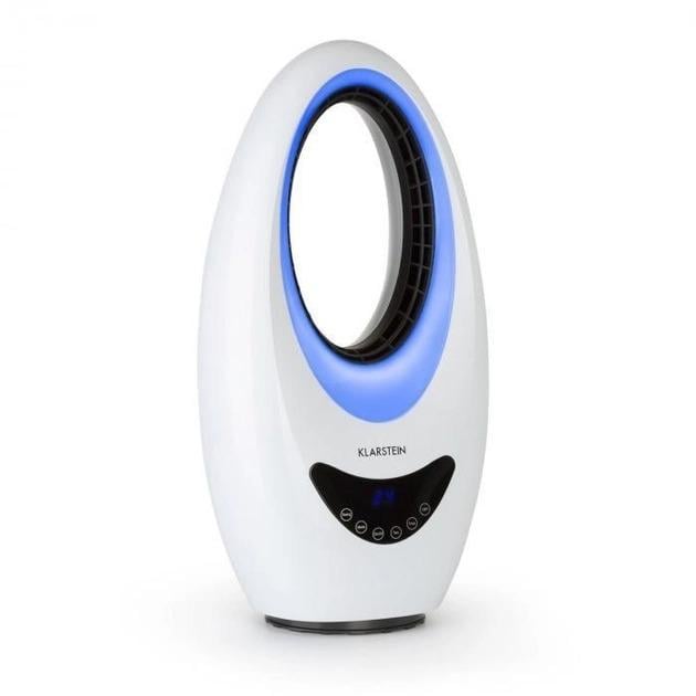 Тепловентилятор KLARSTEIN Sahara Storm (10034161)