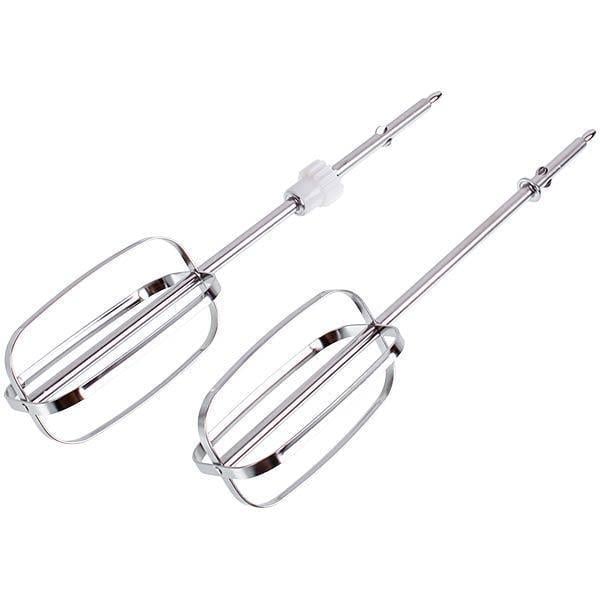 Вінчики збивання для міксера Kenwood KW717423 2 шт. (00000038215)