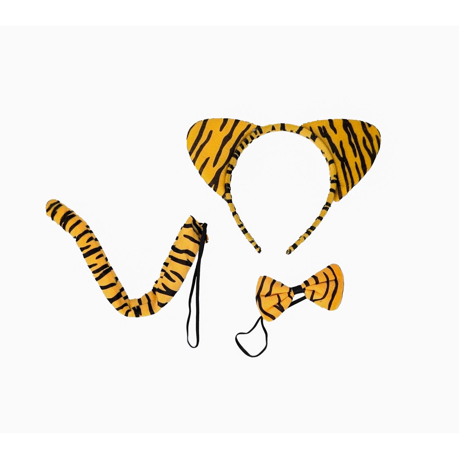 Набор Seta Decor Тигренок (13-590)