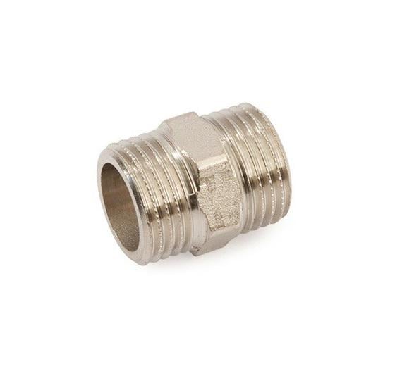 Нипель General Fittings 11/4" (260000H121200H)