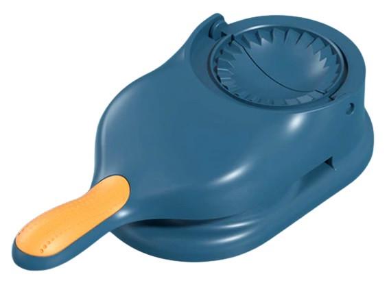 Пресс-форма для приготовления вареников (1881941578)