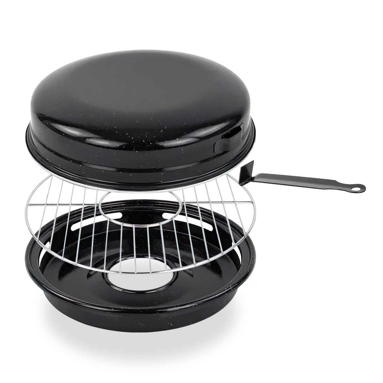 Сковорода для гриля Аерогриль A-PLUS Grillpfane (33348698)