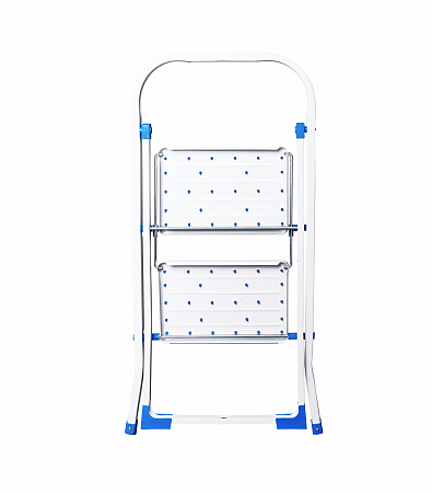 Стремянка SUPERMAX COLOUR 2 (2122R) - фото 8 Стремянка SUPERMAX COLOUR 2 (2122R) - фото 8