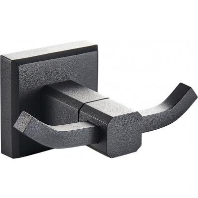 Крючок двойной TOPAZ ТКВ 9925-BL (000021250)