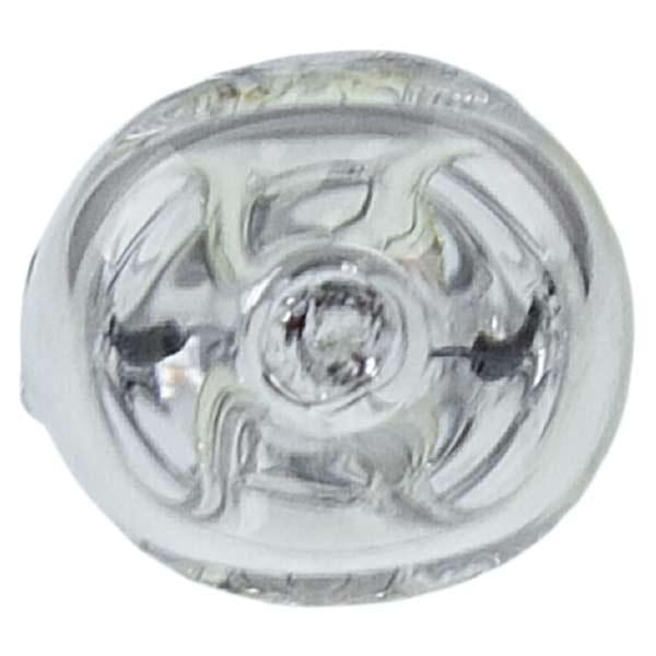 Лампочка галогенная 8085641028 для духовки Electrolux 40W (00000024517) - фото 6