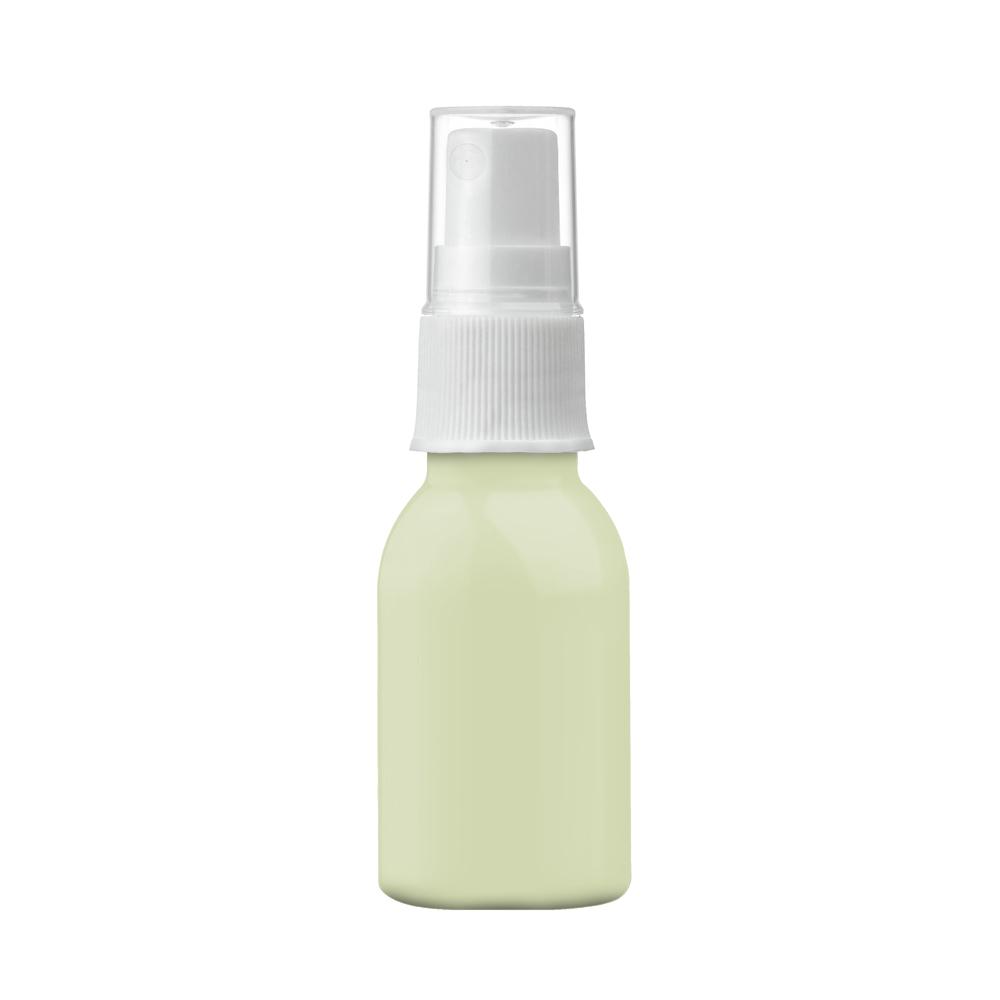 Спрей-краска для замши и нубука MAVI STEP Custom 25 мл Пряженное молоко (1515-G60Y) - фото 2 Спрей-краска для замши и нубука MAVI STEP Custom 25 мл Пряженное молоко (1515-G60Y) - фото 2