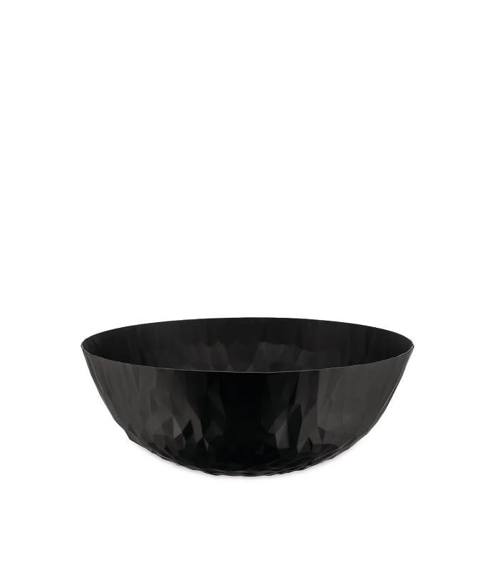 Ваза для фруктов Alessi Joy n.11 20,7 см (CR02) - фото 6 Ваза для фруктов Alessi Joy n.11 20,7 см (CR02) - фото 6