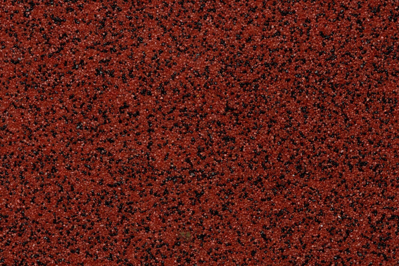 Декоративная акриловая мозаичная штукатурка Termo bravo Decor M 63 15 кг