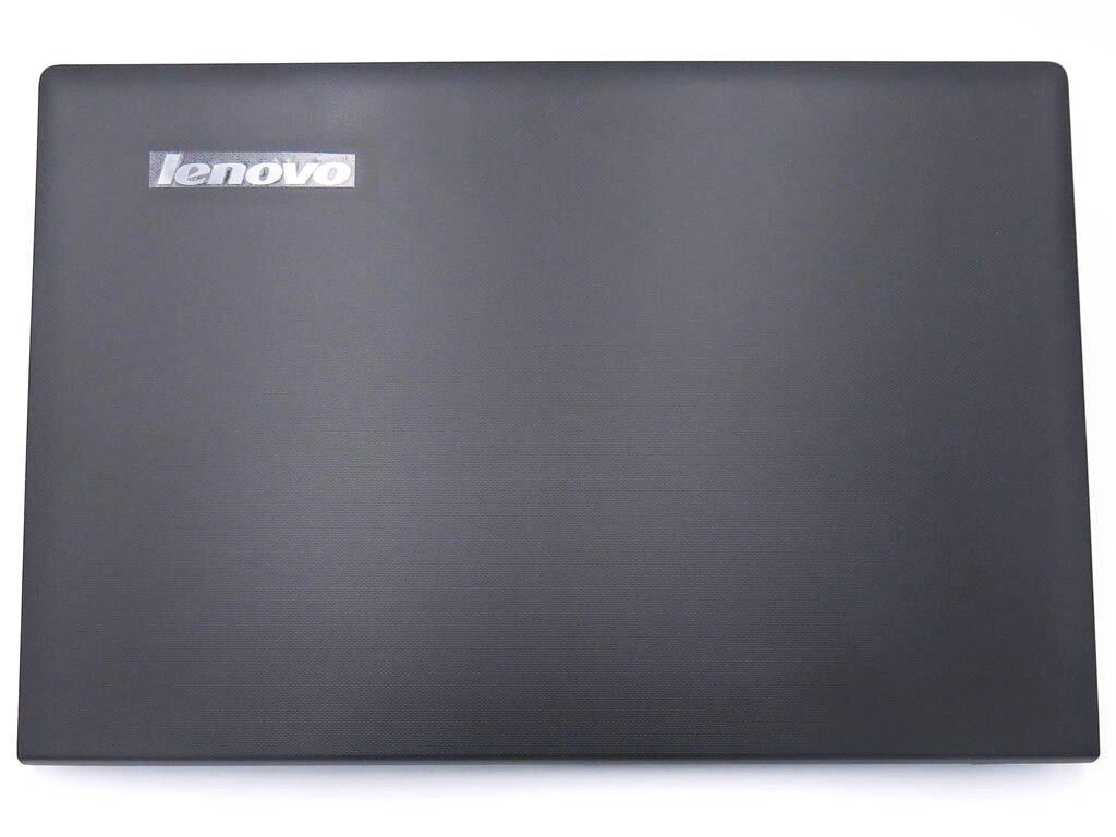 Крышка матрицы для ноутбука Lenovo G500S/G505S (67342) - фото 2