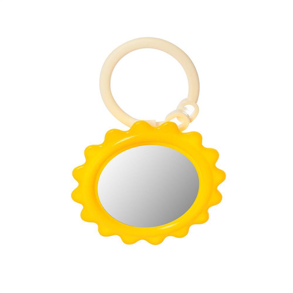 Килимок для немовлят Limo Toy M 5470AB дуга з підвісними іграшками/піаніно 72х45 см - фото 5 Килимок для немовлят Limo Toy M 5470AB дуга з підвісними іграшками/піаніно 72х45 см - фото 5