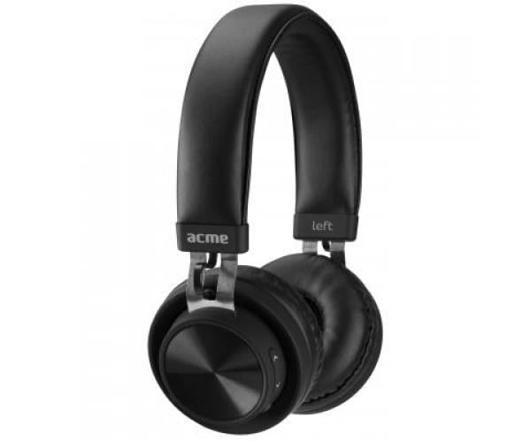 Навушники ACME BH203 Bluetooth (4770070879436)