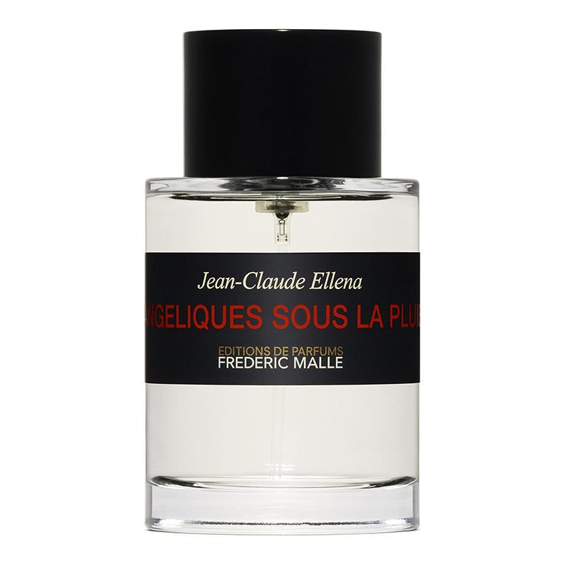 Туалетная вода унисекс Frederic Malle Angeliques Sous La Pluie тестер 100 мл (2118)