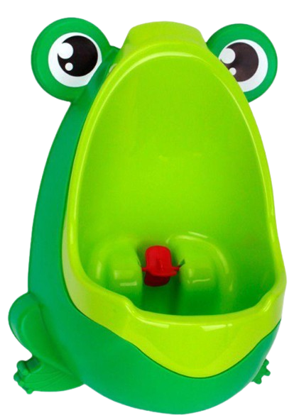 Писсуар детский для мальчиков (23654816)