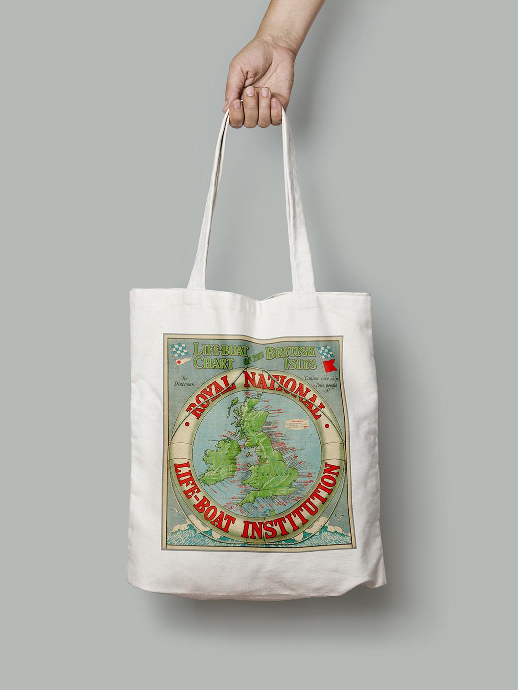 Эко-сумка Карта Британских островов шопер (OLD_MAP_poster_19_Bag) Эко-сумка Карта Британских островов шопер (OLD_MAP_poster_19_Bag)