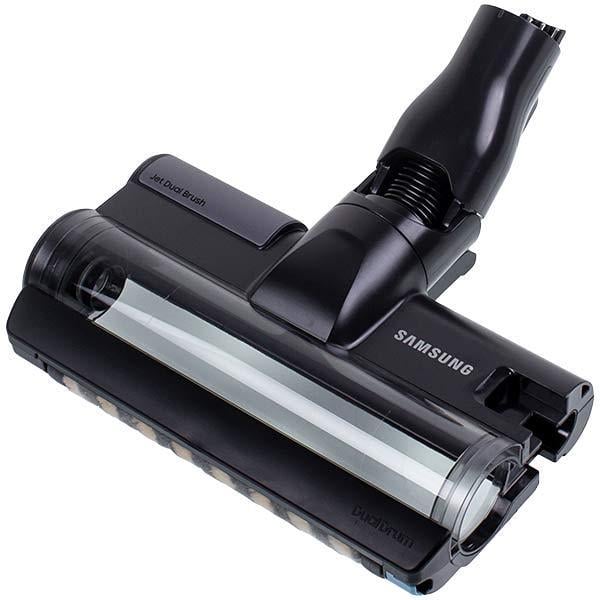 Щетка Turbo для аккумуляторного пылесоса Samsung DJ97-03150A (00000056063)