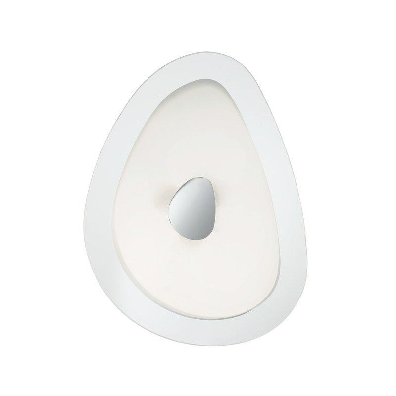 Стельовий світильник Ideal Lux Geko Pl4 (116112)