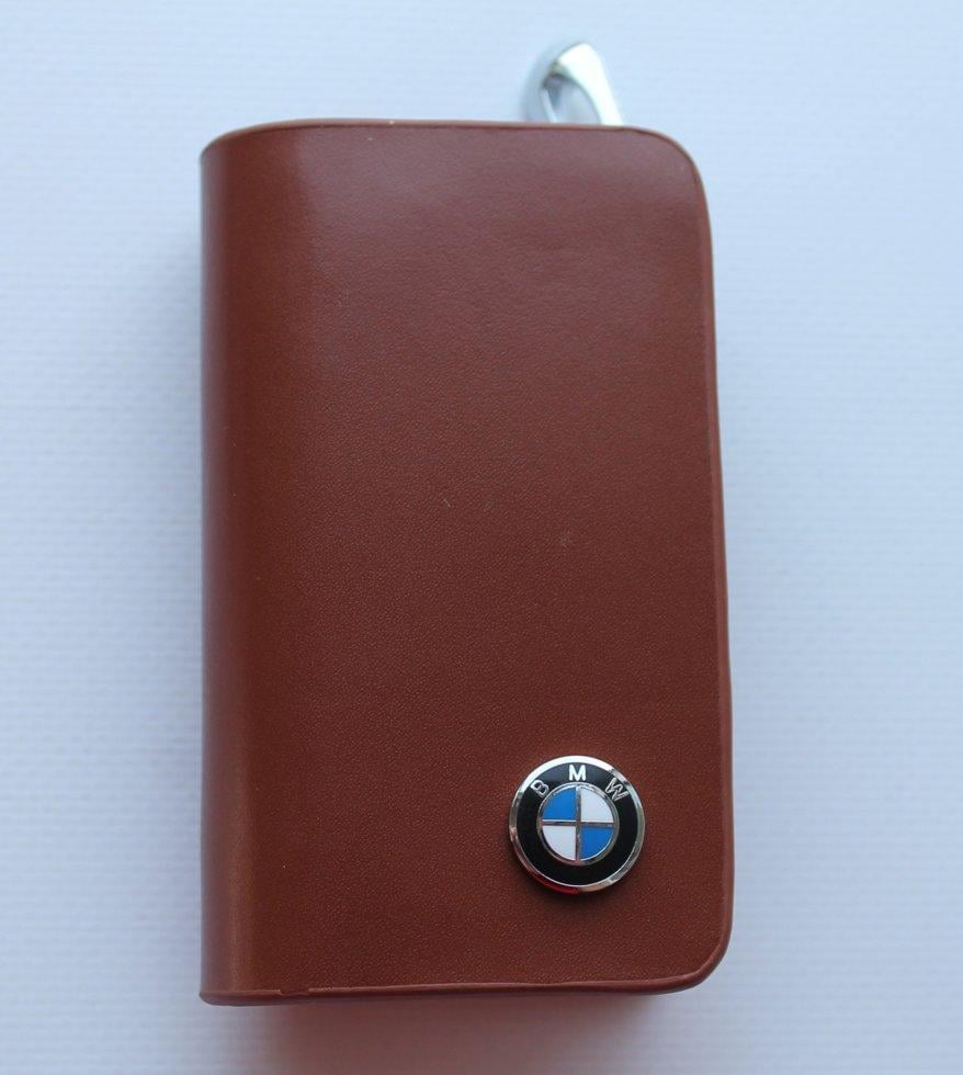 Ключниця для авто KeyHolder BMW (1501238623)