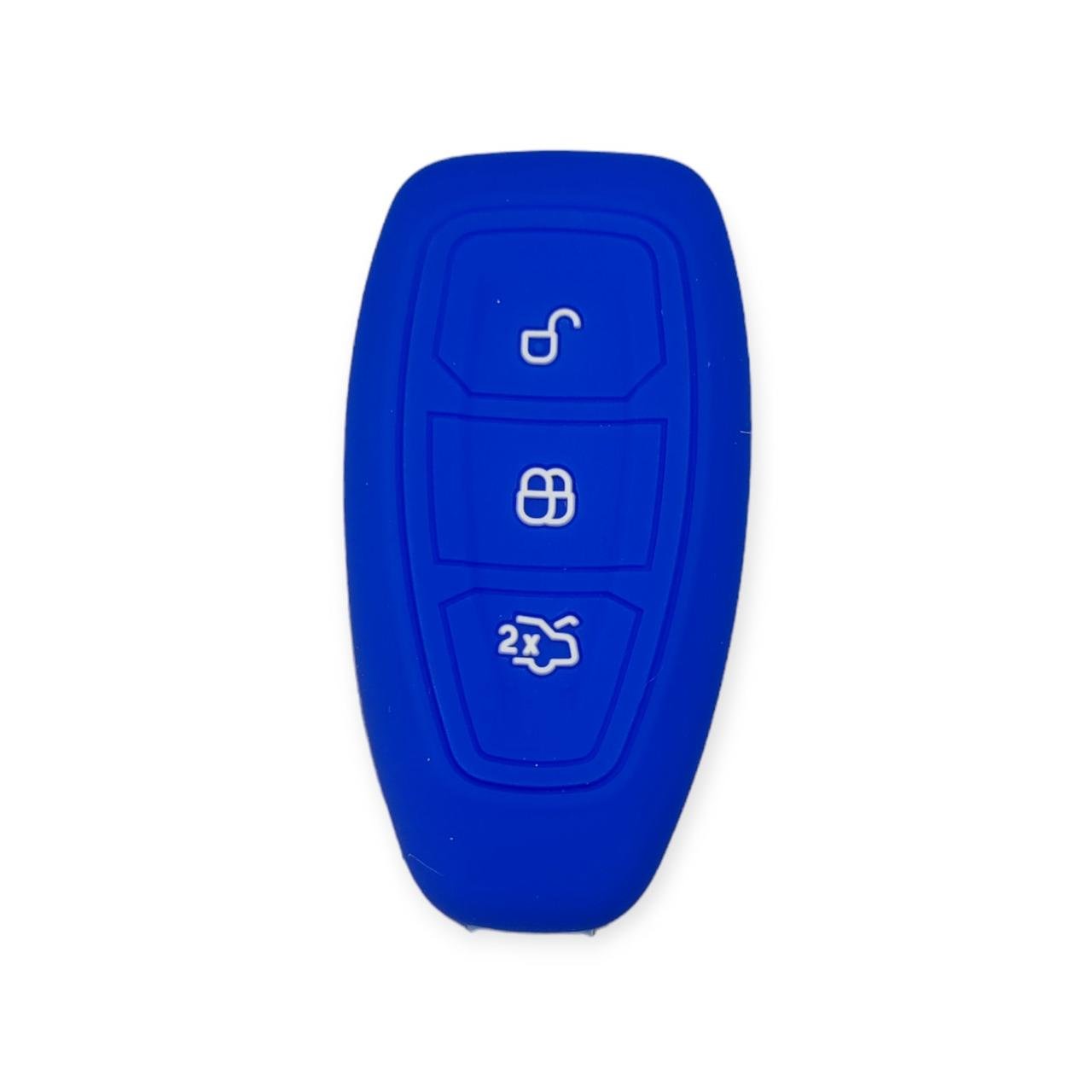 Чехол для ключа Ford (2305652987)