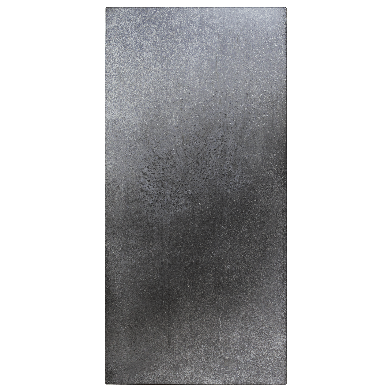 Металлокерамический обогреватель дизайнерский Uden-S-700 Темнота до 14 м2 978х475 мм (25748993)